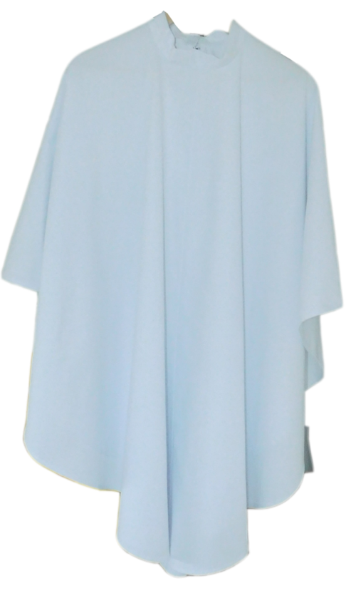 Stóla image