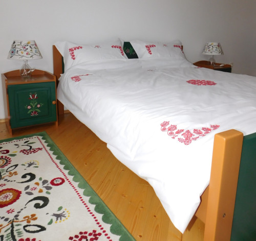 Ágyneműk image